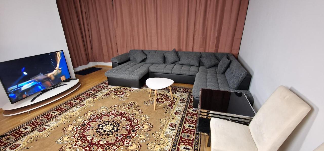 Luxury 2 Bedroom Apartment In Tjuvholmen Осло Екстер'єр фото