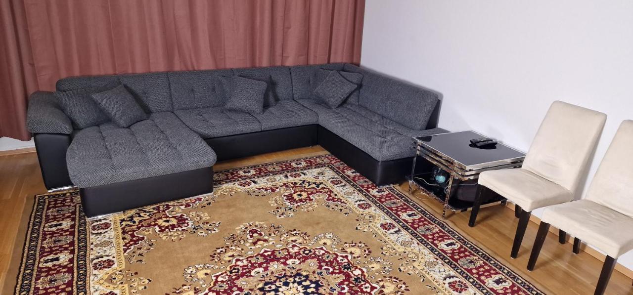 Luxury 2 Bedroom Apartment In Tjuvholmen Осло Екстер'єр фото